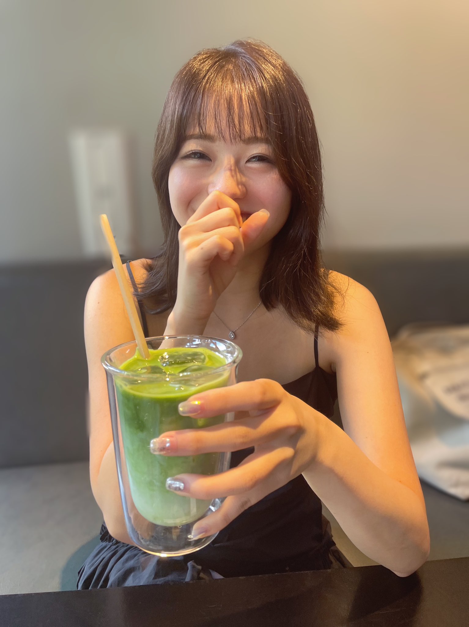 うれぽん